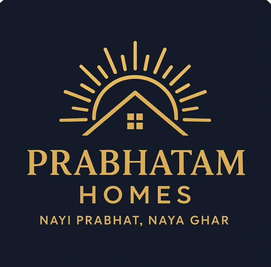 Prabhatam Homes