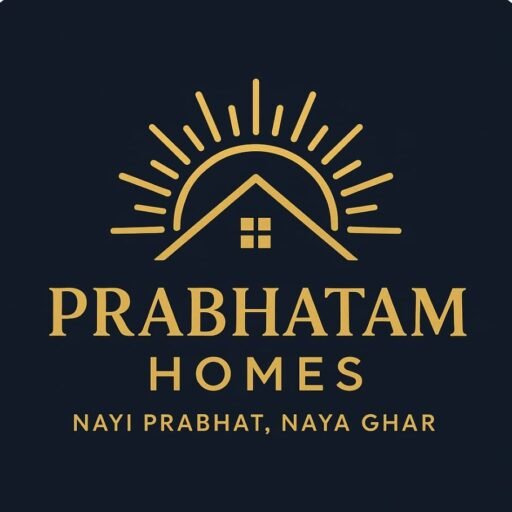Prabhatam Homes